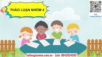 Giáo án PowerPoint Tuần 11 Tiết 2 | GA điện tử | Hoạt động trải nghiệm 5 Chân trời sáng tạo