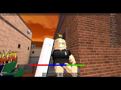 Bypass Roblox Song Ids 2019