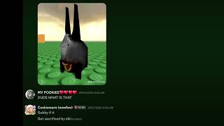 Barber Slasher Slander Voiceover