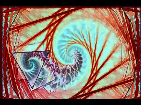 Progressive Vocal Club Trance Mix (14.01.2014)