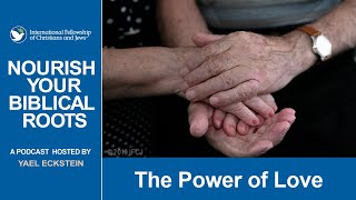 The Power of Love