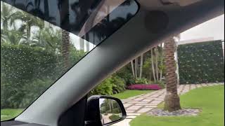 Billionaires bunker Indian Creek Island, Jeff Bezos, Mark Zuckerberg, Jeffrey Soffer Tom Brady Miami