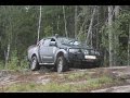 4x4DOROGI.NET. Экспедиция "Карелия. Бесов Нос."  14-17 августа 2015.