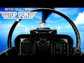 【BF6】シーズン4"TOPGUN"先行体験 "新武器/航空機/WakeIsland"-BATTLEFIELD6 シーズン4-BF6実況 -【ソバルト】