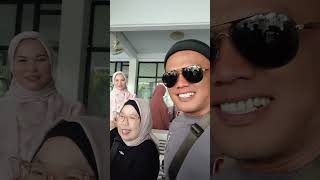 Download Lagu Perjalanan bg faruq Medan-jakarta hingga nasehat dari ustadz kainama. MP3 Download Lagu Perjalanan bg faruq Medan-jakarta hingga nasehat dari ustadz kainama. MP3