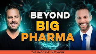 Can Psychedelics Help PTSD, Depression, and Alzheimer’s?