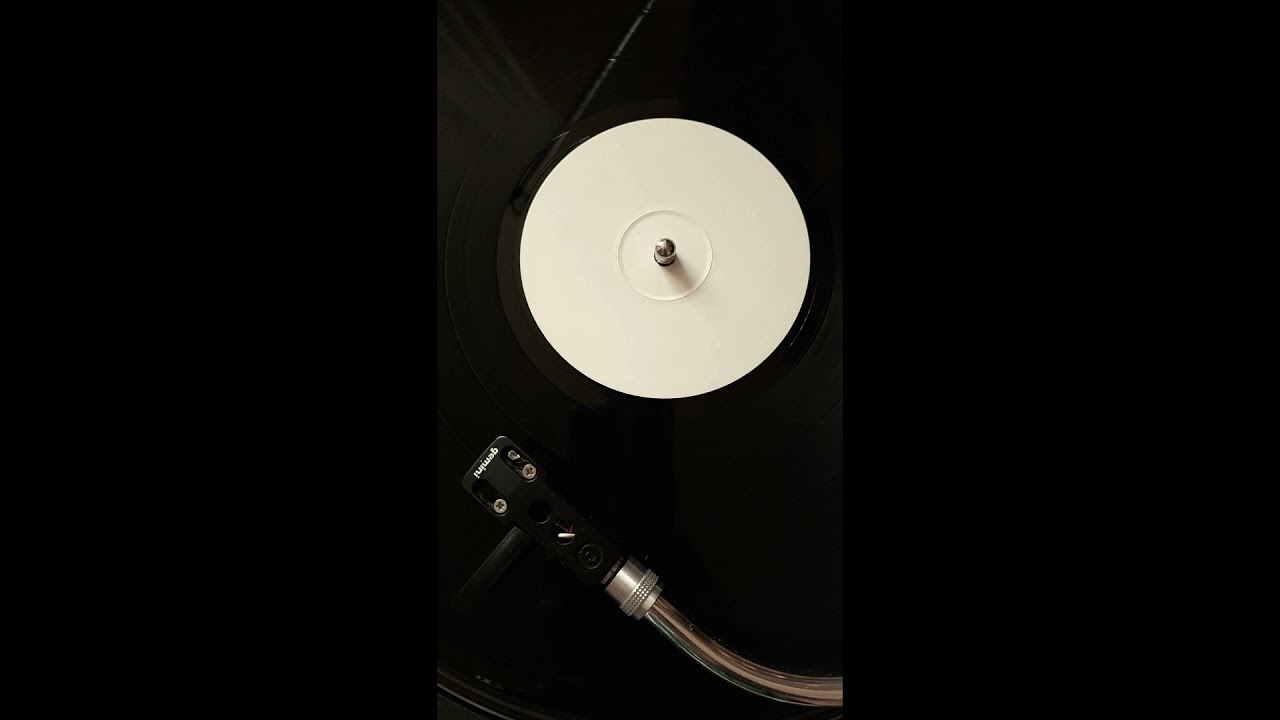 Aba-Shanti-I & The Shanti-Ites ‎– Jah Lightning & Thunder + Jah
