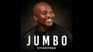 Jumbo | Umthwalo Wami
