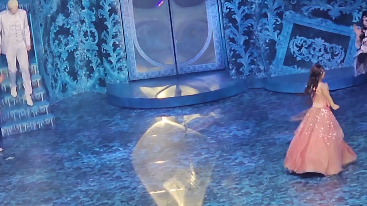 Elisabeth 2026-01-17 este tapsrend 1