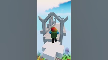 I Made A VIRAL Game Without Coding #roblox #memes #funny #jamango