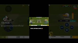 Stark..soft...wear...update...