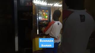 jinsi ya kucheza bonanza na kuumla machina by JaC60 jinsi ya kucheza bonanza na kuumla machina by JaC60
