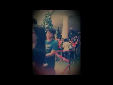 mayday 諾亞方舟 malaysia concert 2013