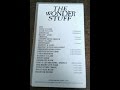The Wonder Stuff - Lambast Fan Club Video 1993