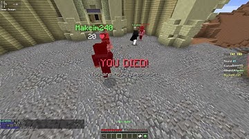 1d3k mod using aim assists in blocksmc tnt tag