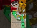 世界一稼げるゲームセンター ネタ ゲーセン メダルゲーム Shorts 世界一稼げるゲームセンター ネタ ゲーセン メダルゲーム Shorts