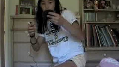 OPENING AND TESTING MY STACKPOD!!!