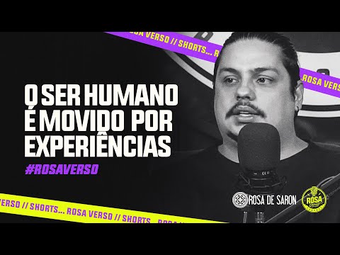 OS FILHOS IMITAM O QUE FAZEM OS PAIS TIAGO VITTORE