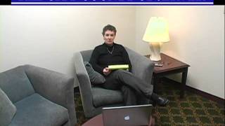 City-County Observer to launch new website!