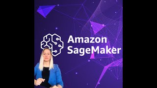 How to practice Machine Learning for FREE Amazon SageMaker
