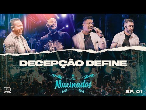 Putar Decepção Define - Doce Encontro
