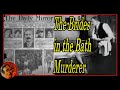 George Joseph Smith | The Brides in the Bath Murderer | True Crime