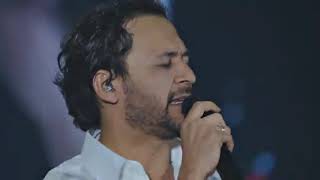 Gaybulla Tursunov - Quralay(2026 Konsert Version)