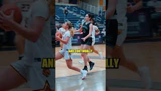 This is Insane 🔥 #shorts #ygeyoungflip #trending #tiktok #viral #basketball