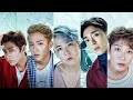 [ENG SUB] weekly idol ep 34
