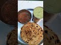 😋😋 #food #comedymove #comedyfilms #funny #ytshorts