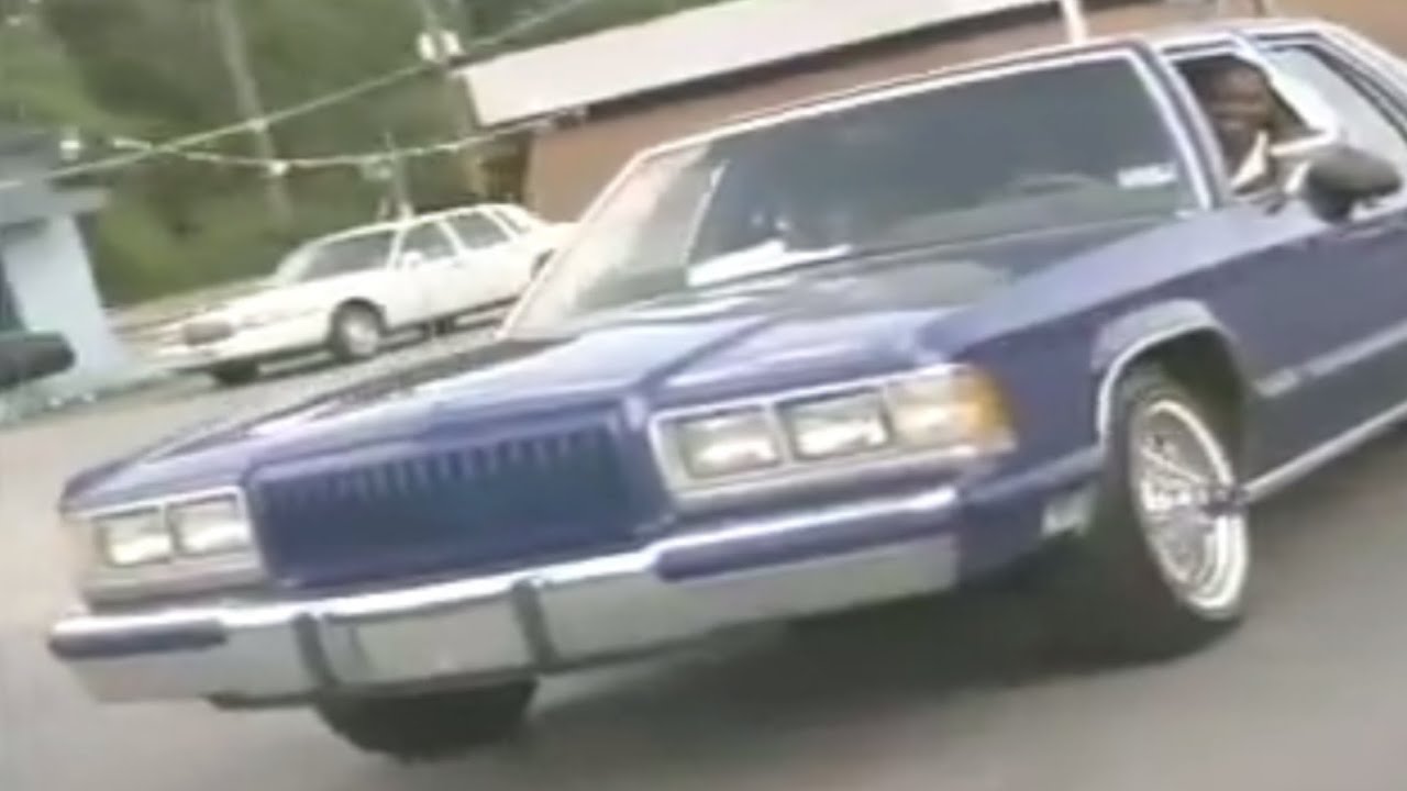 DJ SACRED - I JUST RAP