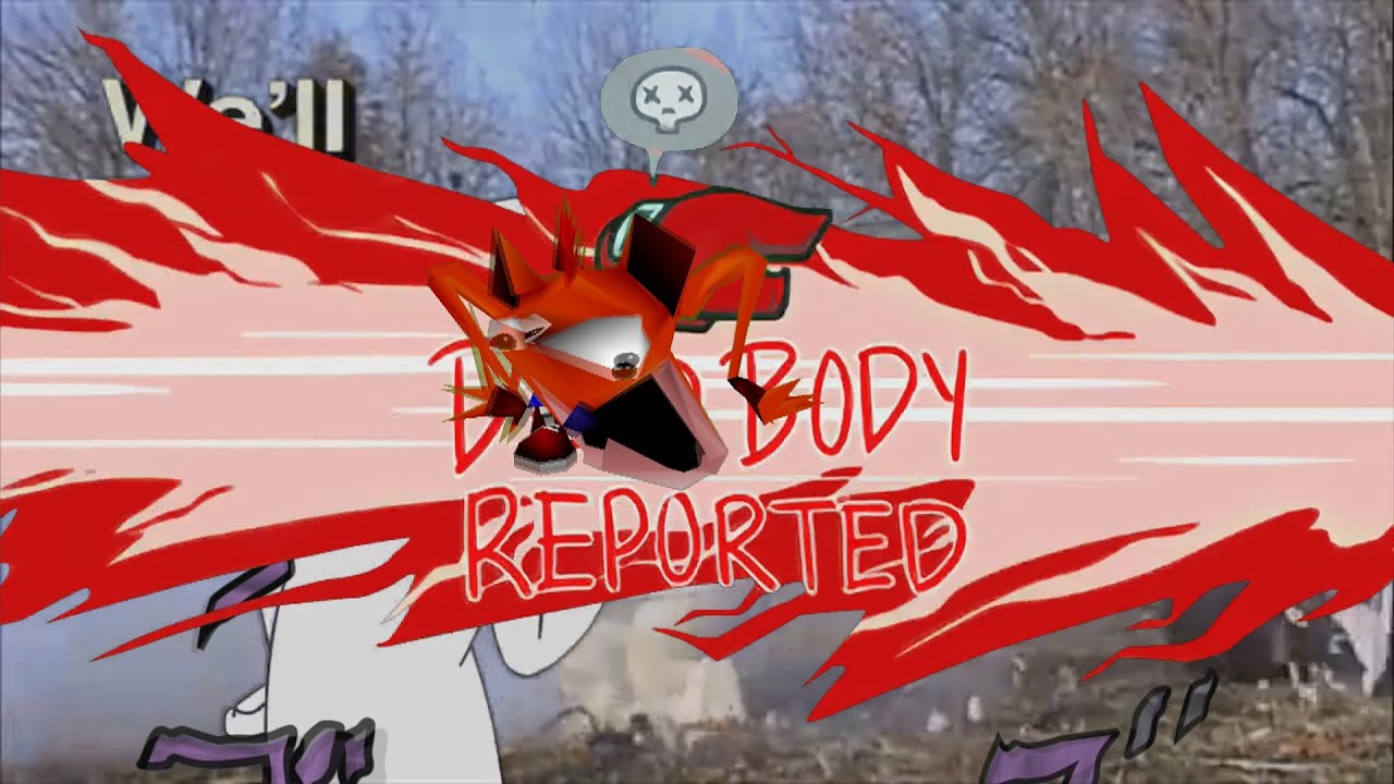 remember remember the 25th of december