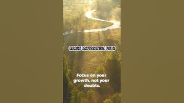 X4ST Motivation And Inspiration Re 2 - Motivation Speech #x4st_official #inspirationeveryday