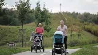 S Hlavou V Oblacích - Svitavy