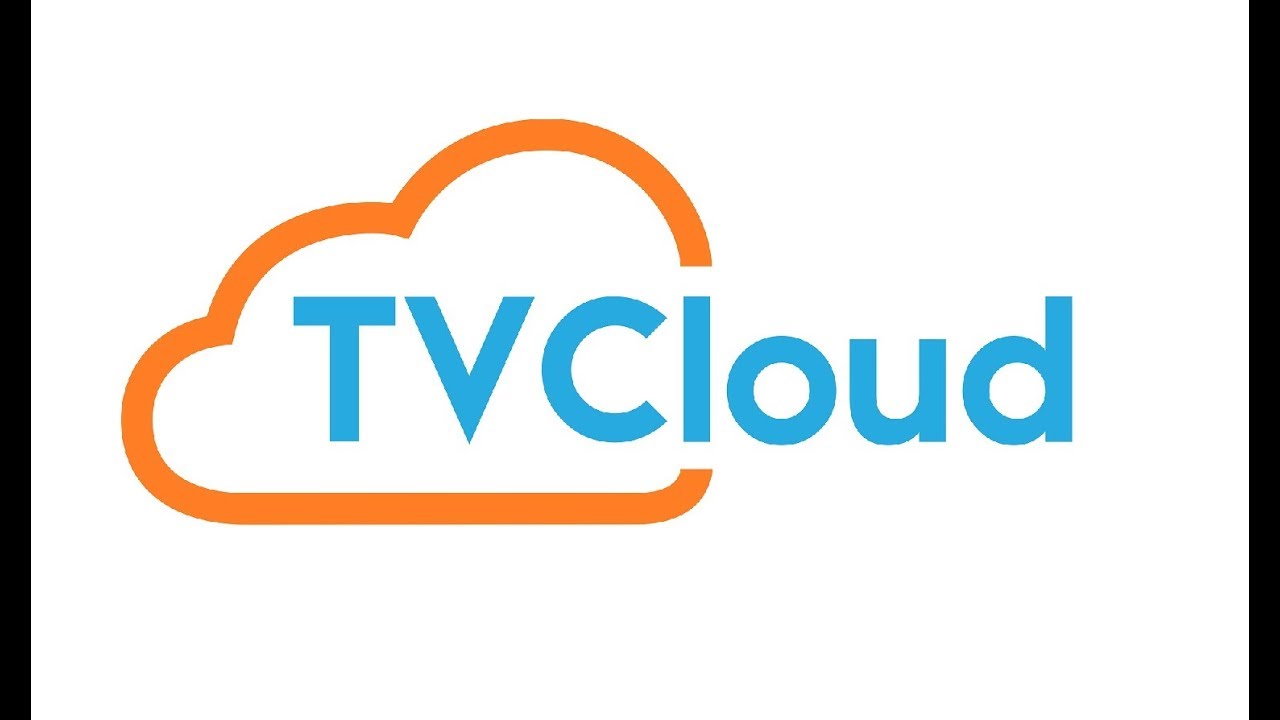 TVCloud - YouTube