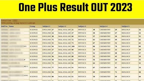 plus one result 2023|plus one result date 2023|plus one result|+1 result|+plus one result 2023|