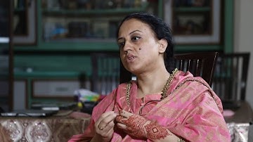 GLOBALink | Global Security Initiative reflects China