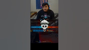 Raistar in My Opponent On Lone Wolf🤯☠️@RaiStar #freefire #trending #shorts #uvayushjod #shortsfeed