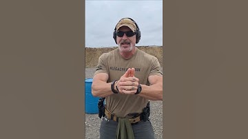 TARGET TRANSITIONS - How to do it the right way