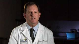 Sage Intergy EHR for Orthopedic Practices