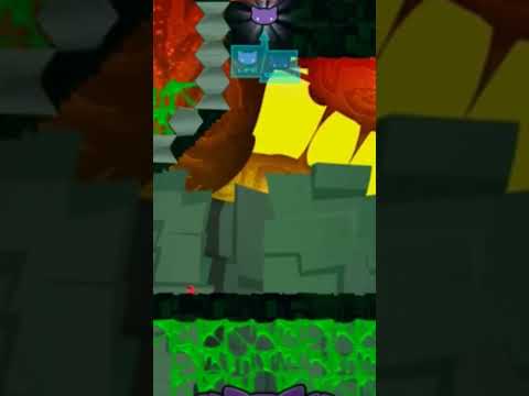 Schrödinger’s Cat And The Raiders Of The Lost Quark (Tutorial Gameplay) [STEAM]