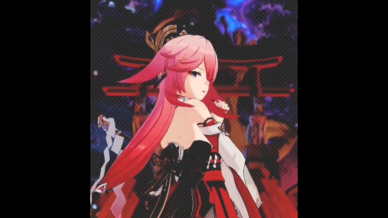 crank that - soulja boy (sped up / nightcore)