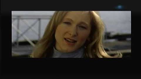 The X-Files PS1: 02 [Disc 2/4]