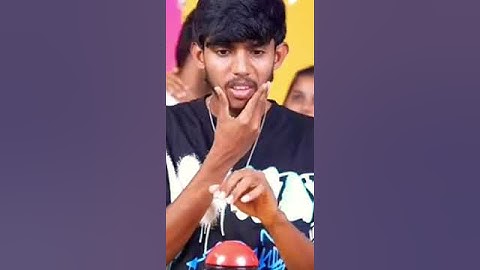 Fayas Moni unseen kiss video || Thank you for 40k || #love #couplegoals #tamillovesong #tagourlove