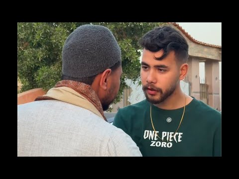 الصعيدي قفل السوق