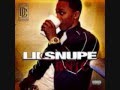 Lil Snupe Nobody ft Meek Mill lyrics in description