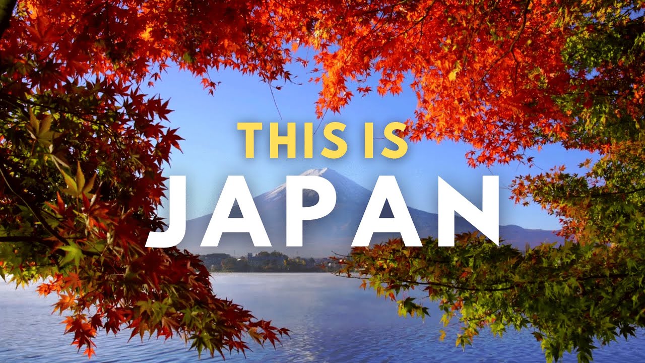  Australia's New Favourite Travel Destination For 2024 