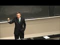 Lec 1 | MIT 3.091SC Introduction to Solid State Chemistry, Fall 2010 Lec 1 | MIT 3.091SC Introduction to Solid State Chemistry, Fall 2010
