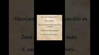 haha🤣🤣😂😂 #humor #smesniklipovi #balkan #ludo #memare #mimovi #neverovatno #smeh #smejanje #komedija