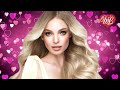 ДАЙ МНЕ НЕМНОГО ЛЮБВИ ♥ ХИТЫ ШАНСОНА ДЛЯ ТАНЦПОЛА WLV ♥ ПЕСНЯ ЗАЖИГАЛКА ♥ RUSSISCHE MUSIK